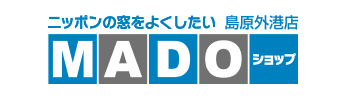 MADOショップ島原外港店