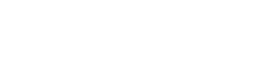 サハラ住宅資材館